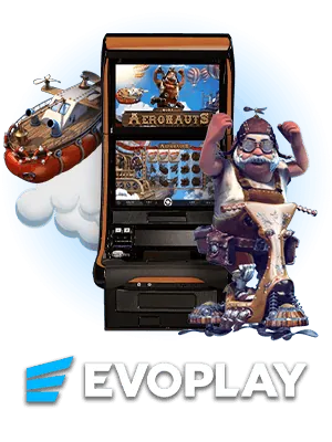 Rút tiền nhanh AV88