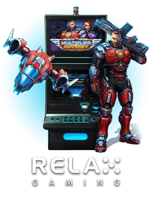 Mẹo và chiến lược chơi nổ hũ hiệu quả tại AV88