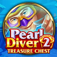 Cấp độ VIP Kim Cương của AV88 Đăng Nhập