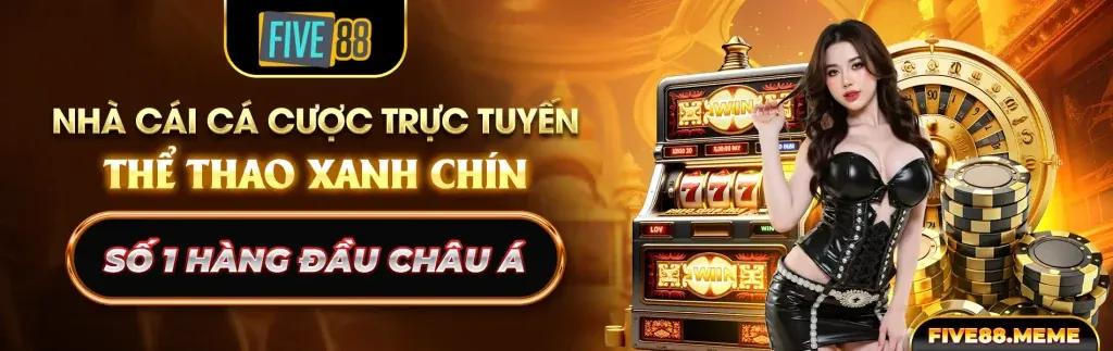 AV88 Đăng Nhập Nổ Hũ - Trải Nghiệm Đỉnh Cao 2026
