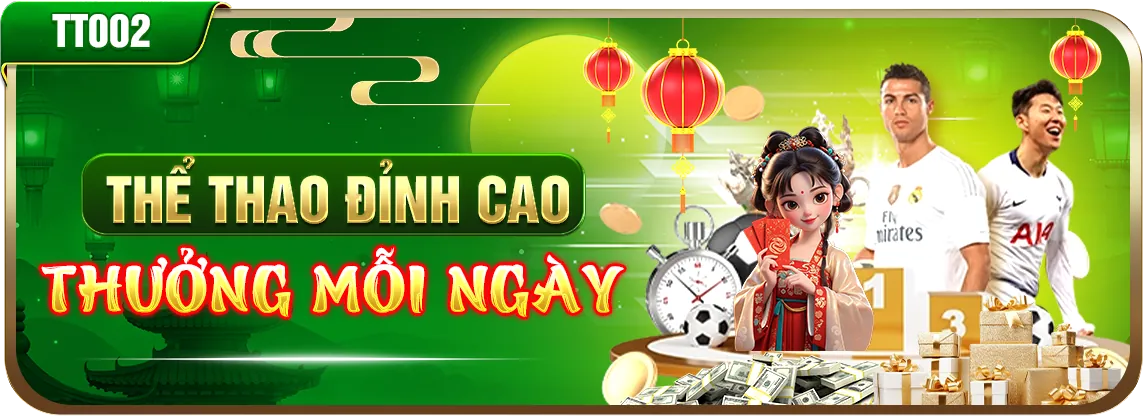 Người dùng đang điền vào biểu mẫu liên hệ trực tuyến
