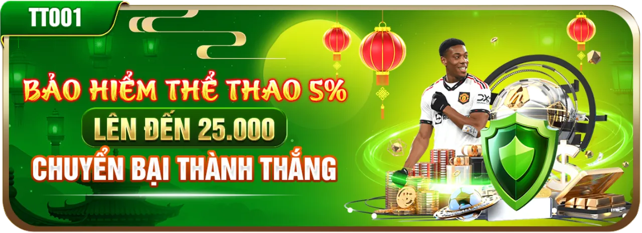 Hình ảnh minh họa đăng nhập AV88 an toàn và nhanh chóng