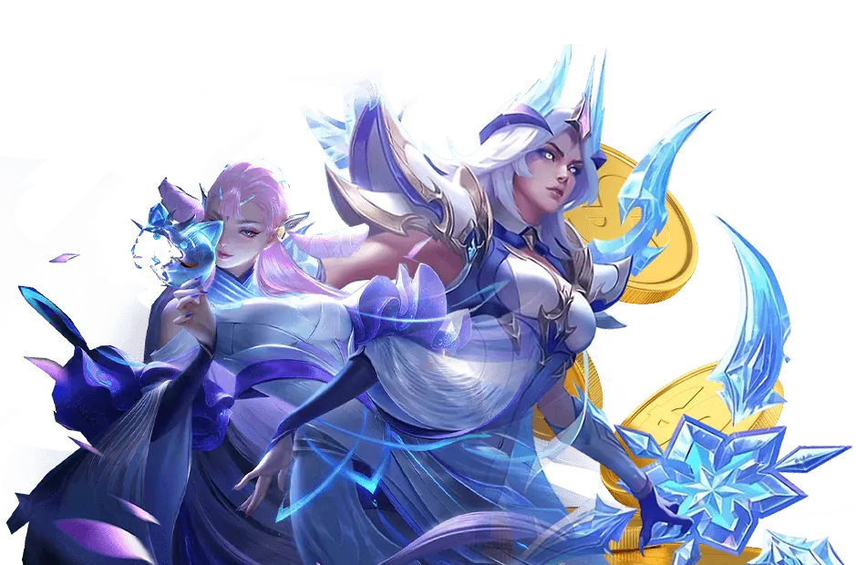 Các loại hình đá gà đa dạng tại AV88