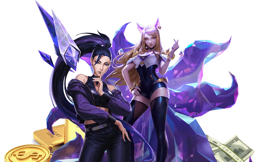 Hình ảnh nhân viên hỗ trợ khách hàng sẵn sàng giải đáp thắc mắc về GDPR tại AV88