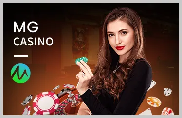 Tỷ lệ trả thưởng cao và Jackpot hấp dẫn